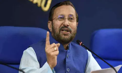 Modi cabinets decision: Karmayogi scheme approved, Official language bill for Jammu Kashmir also passed