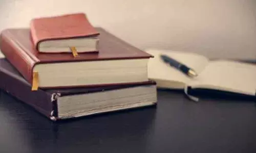 Stop printing calendars, diaries, go digital: Government depts told