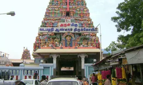 Representational pic