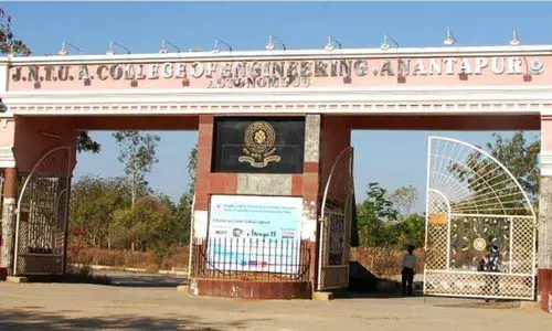 Private engineering colleges mum on wages to employees