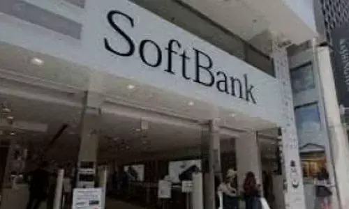 Bengaluru’s Unacademy raises $150 million from SoftBank