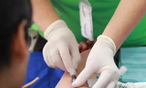 No donors at Victoria skin bank