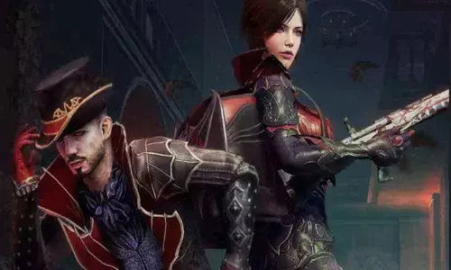 118 Chinese apps banned including PUBG; Find the full list