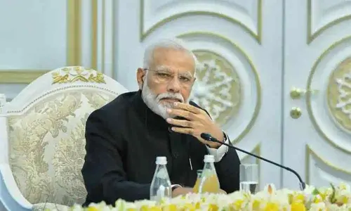 India to host summit of SCO Council of heads of government on Nov 30