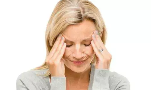 Workplace sexual harassment linked to suicide risk: Study