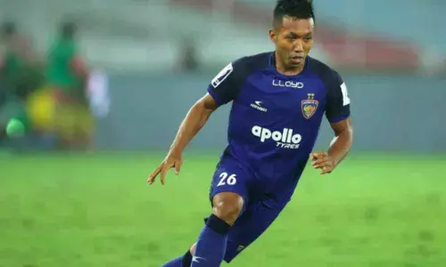 Laldinliana Renthlei