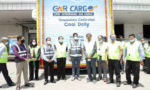 FTCCI biz facilitation centre set up at GHIAL