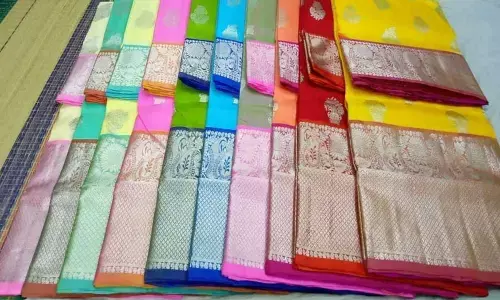 APCO bumper offers to consumers