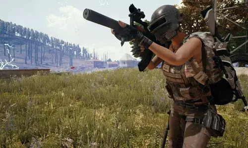 PUBG players pin hopes on VPNs
