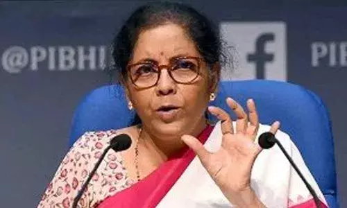 The RBI last month permitted one-time restructuring of both corporate and retail loans, without treating them as non-performing assets (NPA). Restructuring benefit can be availed of by those whose account was standard as on March 1