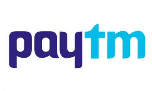 Paytm trims losses by 40%, revenue hits Rs 3,629 crore in FY20