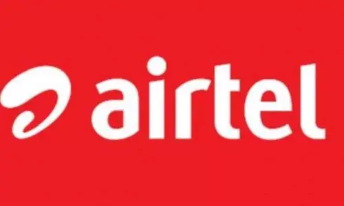 Airtel
