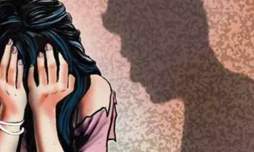 Representational Pic