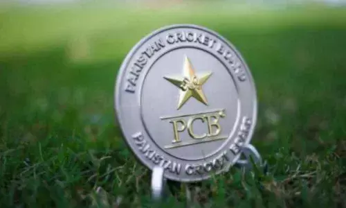 PCB announces 208-match 2020-21 domestic schedule