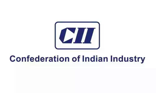 Brands must serve a higher purpose