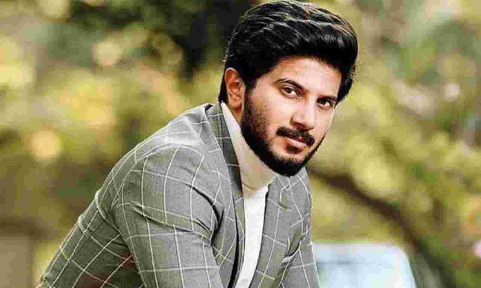 Style lessons to adapt from Dulquer Salmaan | Times of India