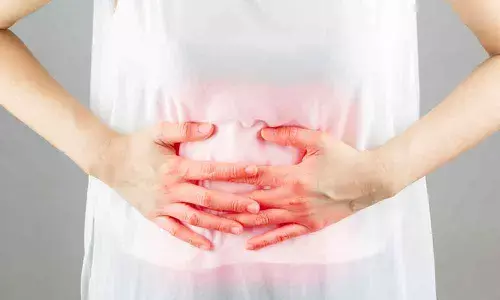 How to deal with miscarriage at home during the pandemic