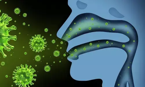 Dont ignore exhaustion, chest pain, say experts