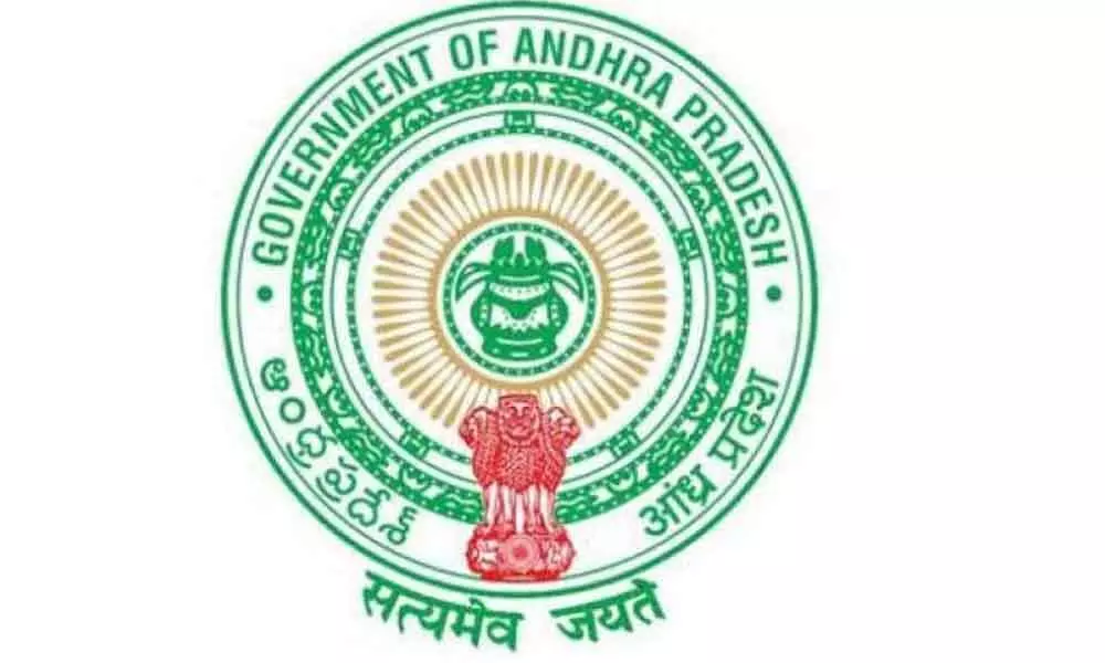 AP government issues guidelines making registrations of tourism activities mandatory