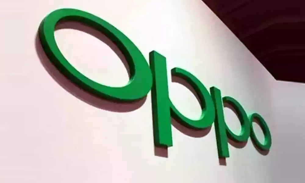 OPPO may launch TikTok-like video platform: Report