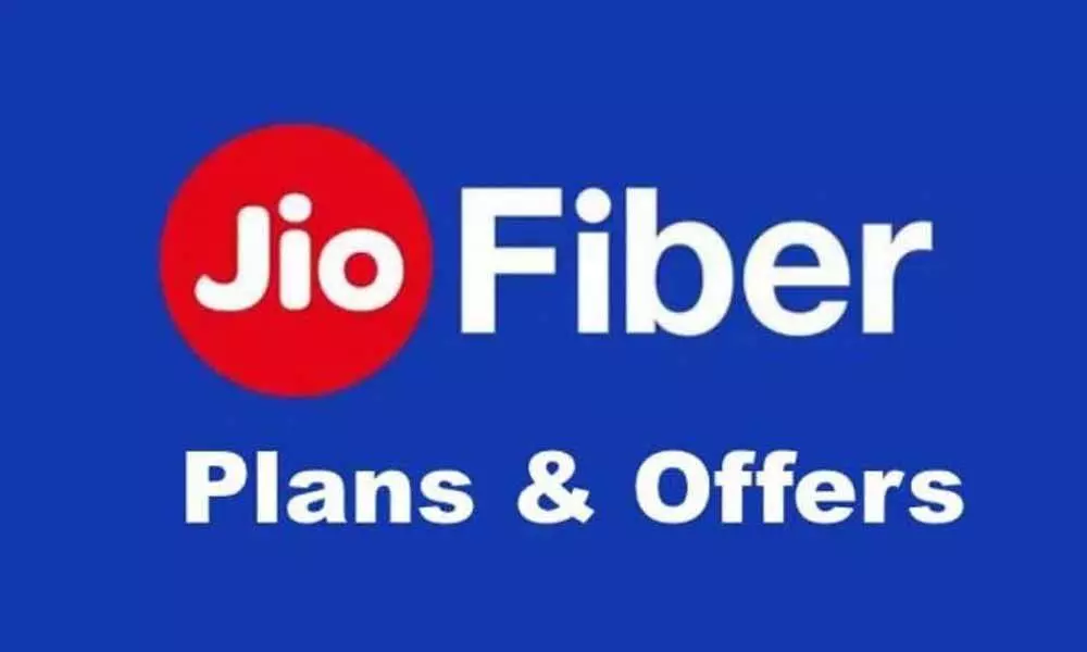 Jio Fiber announces free 30-day trial, with unlimited plans