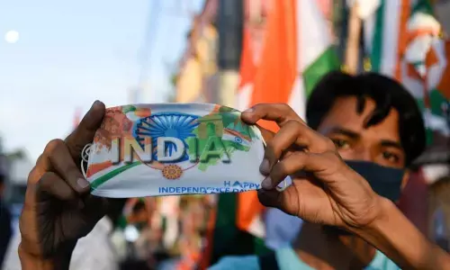 How to revive dwindling GDP from great fall