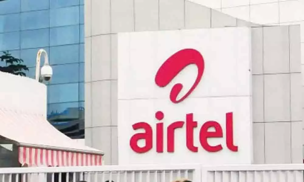 Airtel offers new Xstream broadband plans starting at Rs 499