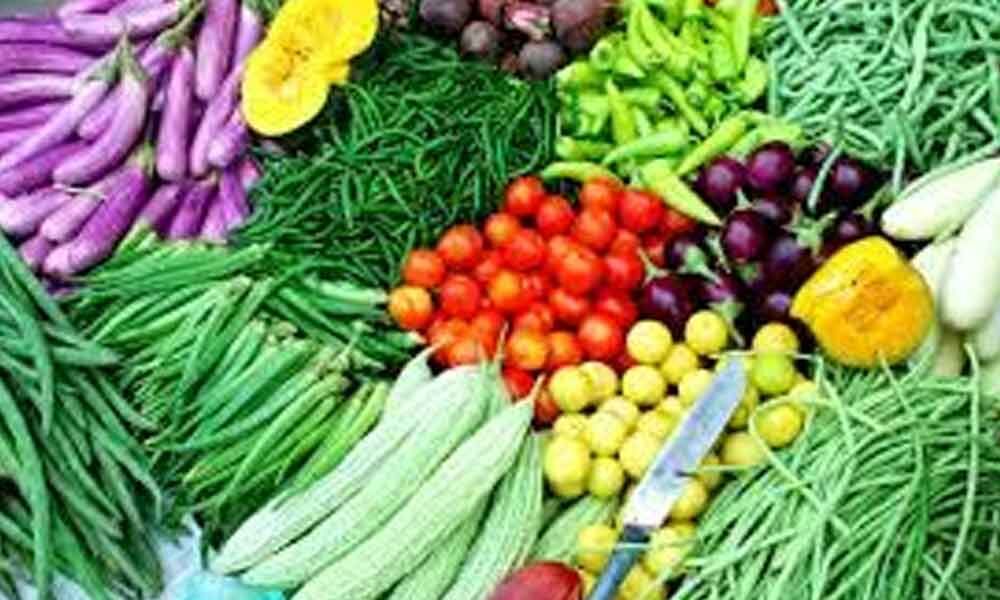 vegetable-prices-skyrocket-in-vizianagaram