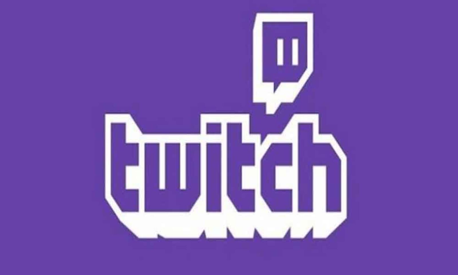 Twitch Sings' karaoke game to shut down by end of this year