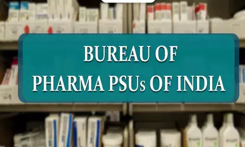 BPPI clocks appreciable sales despite the testing time of COVID lockdown; Q1 sales turnover grew 94.21 pct