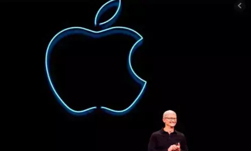 Apple may unveil its Watch Series 6 and new iPad on September 8