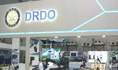 DRDO conducts hypersonic test with indigenous scramjet propulsion system, Defense Minister Rajnath congratulates