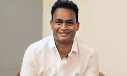 Nutan Naidu Tried To Discard Mobile Phones: Udupi Police