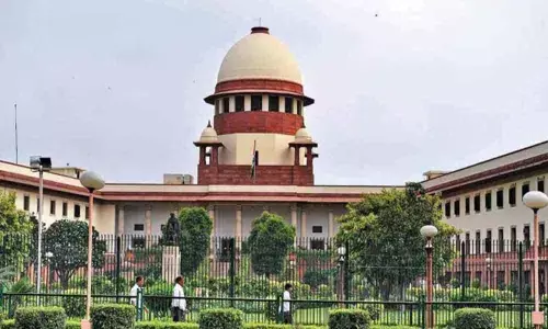 Supreme Court seeks detailed reply on plea for elderly care amid corona