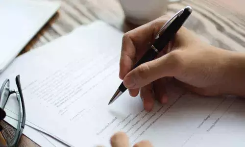 Registrations of properties