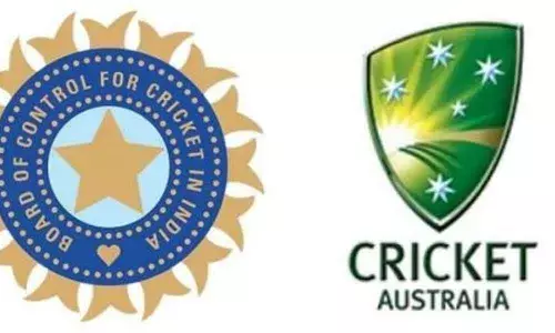 Indias Australia tour likely to begin either in Adelaide or Brisbane