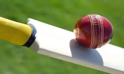 Indias Aus tour likely to begin either in Adelaide or Brisbane