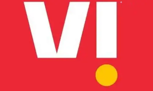 Vodafone Idea unveils new brand identity