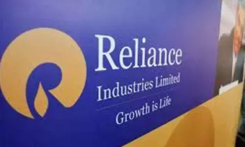 Reliance will now focus on monetising commerce layer