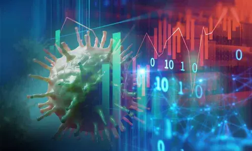 World economy not likely to be on track before 2022