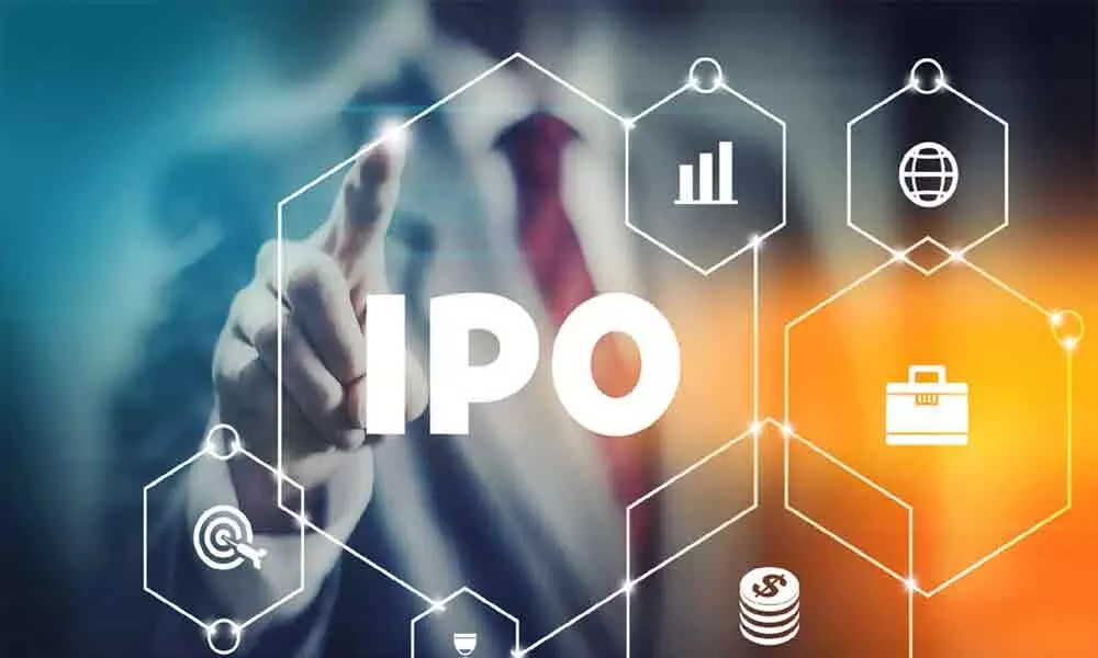 Happiest Minds IPO: Open for subscription today; know about it in detail