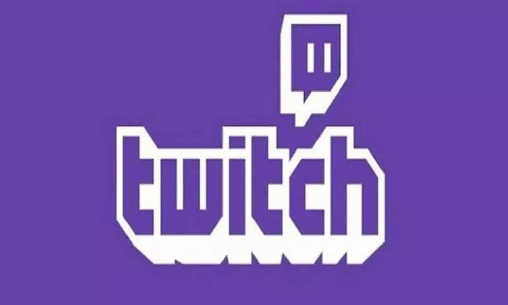 Karaoke game Twitch Sings to shut down by the end of 2020