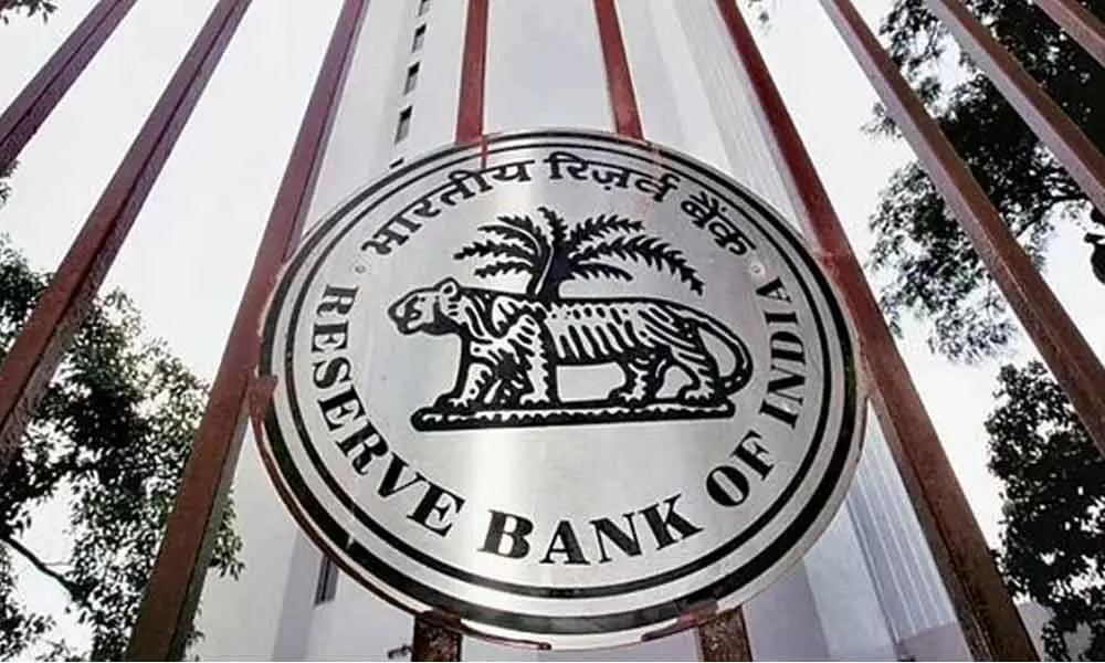 RBI to conduct simultaneous purchase & sale of government securities under OMO for Rs 10,000 crore each on September 10