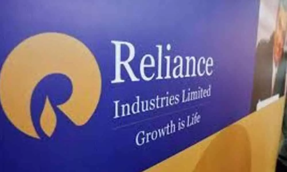 Reliance will now focus on monetising commerce layer