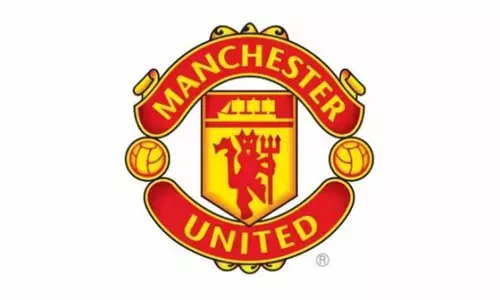 Manchester United wish East Bengal luck for expected ISL entry