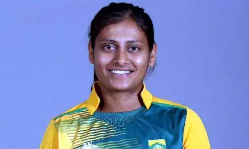 Dillon du Preez appointed SA womens team assistant coach