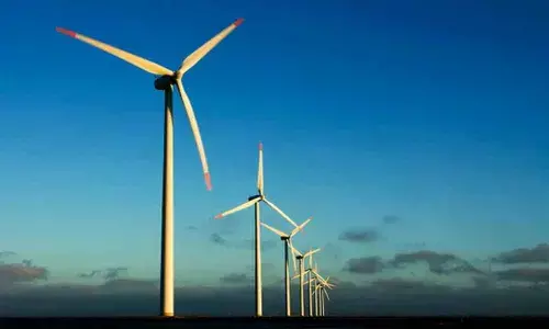 Switch to clean energy could employ 5mn north Indians by 2050: Report