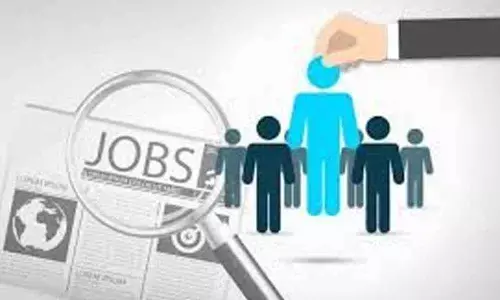 India’s hiring bleakest in 15 yrs