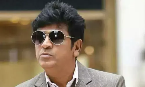 Shivrajkumar sets example, his fans adopt zoo animals