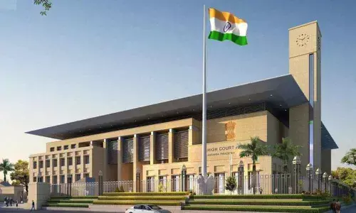AP High Court